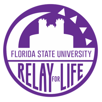 relay for life logo