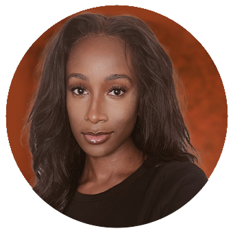 Tatyana Wilson