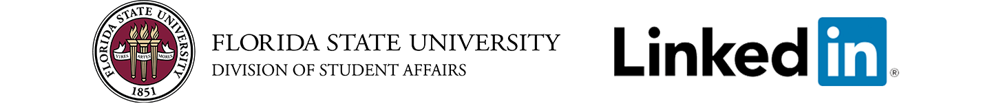 Division of Student Affairs Linkedin Banner